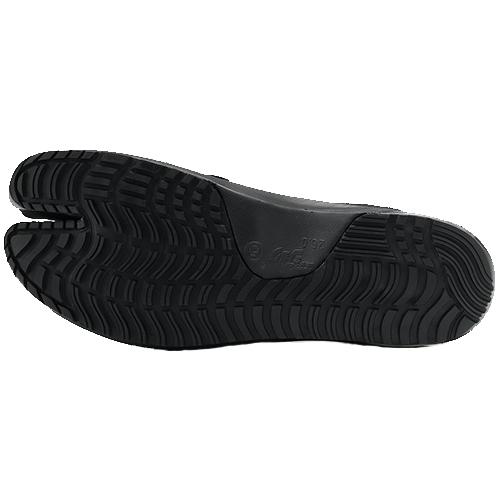 作業靴 紐靴 丸五 MARUGO スポーツジョグAIR 先芯なし : 作業服 安全靴