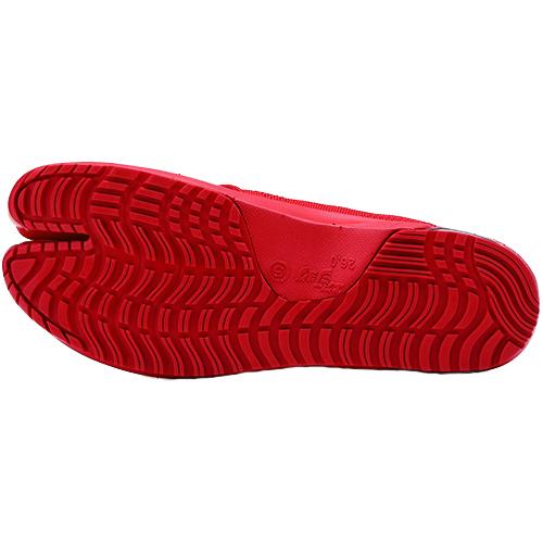 作業靴 紐靴 丸五 MARUGO スポーツジョグAIR 先芯なし : 作業服 安全靴