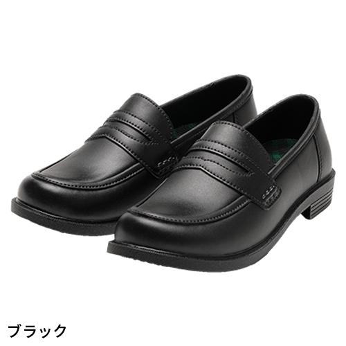 レインシューズ 丸五 MARUGO RAIN ローファー #62 レインウエア レインシューズ 丸五 MARUGO RAIN ローファー #62 レインウエア