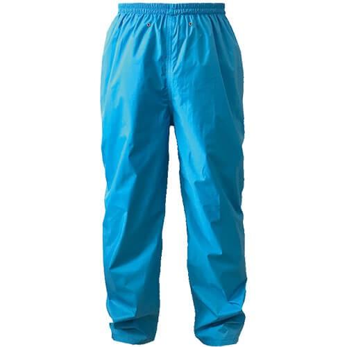 合羽 上下セット カジメイク Kajimeiku ブリザテックレインスーツ 7740