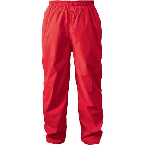 合羽 上下セット カジメイク Kajimeiku ブリザテックレインスーツ 7740