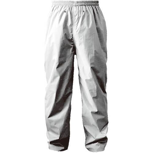 合羽 上下セット カジメイク Kajimeiku スリーレイヤースーツ(上下セット) 7700 レインウエア 合羽 カッパ 合羽 上下セット カジメイク Kajimeiku ブリザテックレインスーツ 7740