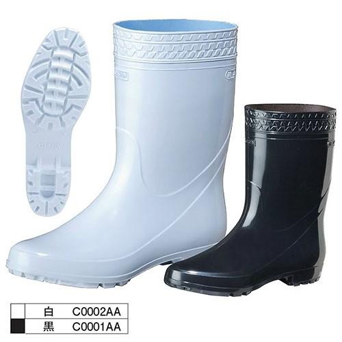 弘進ゴム ゾナgl 耐油 長靴 作業長靴 ショート メンズ レディス レディース 女性用 厨房 キッチン 食品 弘進ゴム ゾナgl 耐油 長靴 白 C0002aa 黒 C0001aa メン W 403 0098 作業服 安全靴 安全帯のまもる君 通販 Yahoo ショッピング
