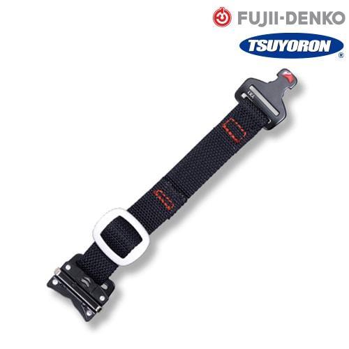 フルハーネス（転落防止ベルト） 製品情報 | 傾斜面作業用ハーネス | 墜落制止用器具、フルハーネス型