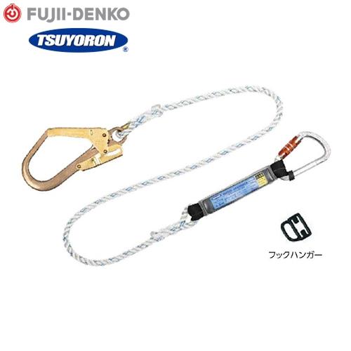 ハヤトウリ21kg カクダイ 183-225 シングルレバー混合栓 ミドル VARUNA 一般地・寒冷地