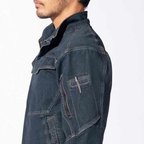 ハマー USミリタリー装備セット 計 9 点 爆買 作業服 上下セット対応 Wストレッチブルゾン HUMMER ハマー 363-4