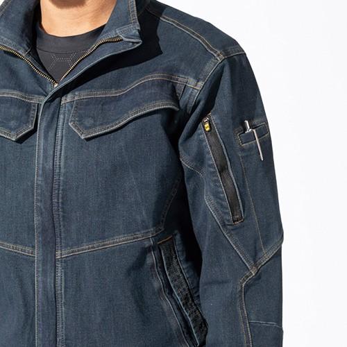 ハマー USミリタリー装備セット 計 9 点 HUMMER ハマー ハイブリッドジャケット 47054 作業着 アタックベース