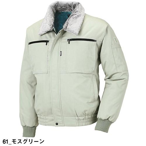 ペテンシー MKS* pretzel ezy superior pedal (silver) - BLUE LUG ONLINE STORE