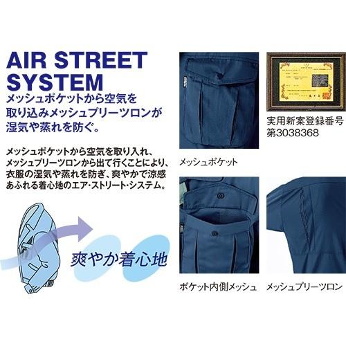 普通の人 32039 スポーツ・アウトドア YONEX(ヨネックス)<br>ユニ裏地付