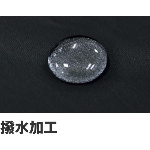 ジーベック XEBEC 322 防寒ブルゾン 通年 秋冬用 メンズ 男性用 作業服 作業着 防寒服 防寒着 上着 ジャケット ジャンパー|mamoru-k|05