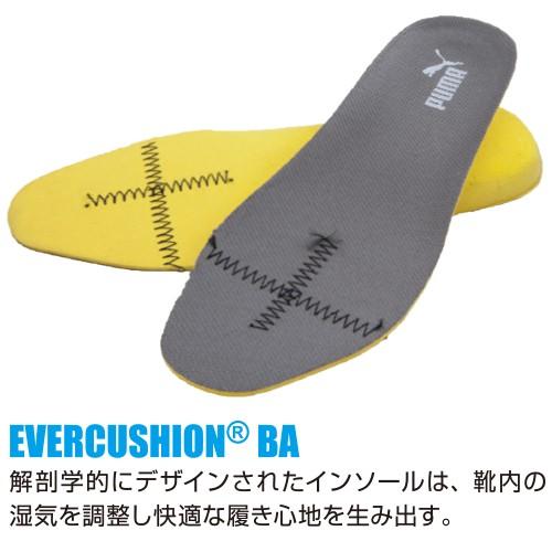 【数量限定！8,999円】安全靴 プーマ PUMA ヴェロシティ 2.0 VELOCITY 2.0 ハイカット メンズ レディース 新作 新商品 軽量 スニーカー 紐靴 作業靴 25.0~28.0c