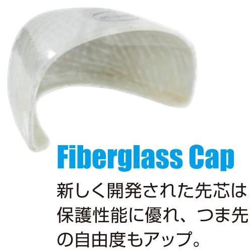 【数量限定！8,999円】安全靴 プーマ PUMA ヴェロシティ 2.0 VELOCITY 2.0 ハイカット メンズ レディース 新作 新商品 軽量 スニーカー 紐靴 作業靴 25.0~28.0c