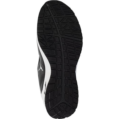 PUMA 安全靴 ハイカット プーマ RIDER 2.0 DISC LOW ライダー PUMA 安全靴 ハイカット プーマ RIDER 2.0 DISC LOW ライダー