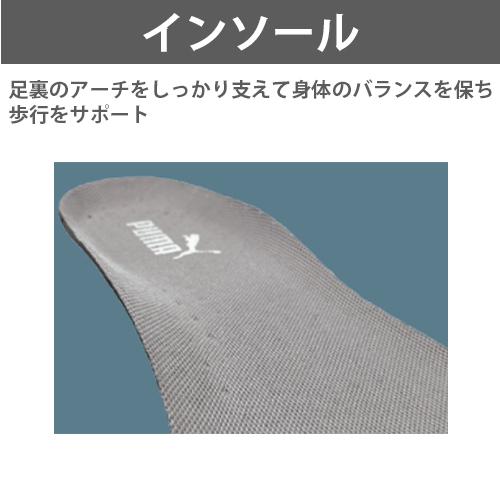 新品未開封 保管品
SALOMOM サロモンバック OP2427 開封防止シール 封筒 ヒサゴ サイズA4 1パック(10シート