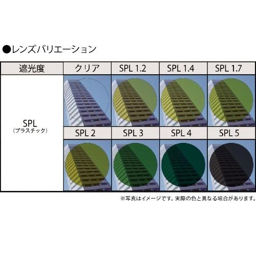 理研オプテック RIKEN RS-24(遮光レンズ) RS-24U SPL1.2、RS-24U SPL1.4、RS-24U SPL1.7、RS-24U｜mamoru-k｜02