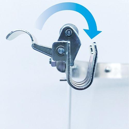 保護面交換フィルタ 理研オプテック RIKEN フェイスシールド 保護面交換フィルタ 理研オプテック RIKEN フェイスシールド