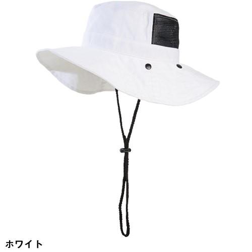帽子 キャップ のらスタイル 日よけハット NS-173 ワークキャップ レディース おしゃれ｜mamoru-k｜02