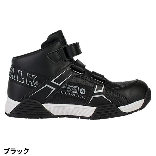 【美品】AIRWALK　エアウォーク　バインディング（ビンディング）　L/M uniworld [AIRWALK] AW-970/AW-980 エアウォーク ベルトライン