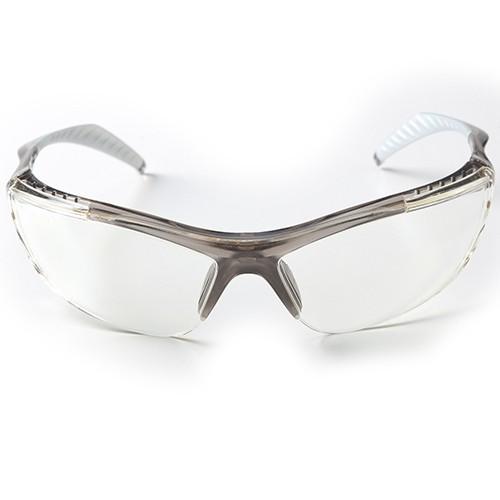 保護メガネ 二眼式 SWISS ONE スイスワン FLEX フレックス SO-011,SO-012｜mamoru-k｜03