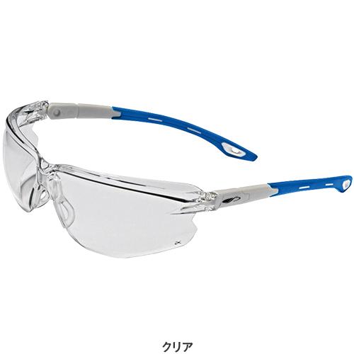 保護メガネ 二眼式 SWISS ONE スイスワン SEEZ シーズ SO-046、SO-047｜mamoru-k｜03