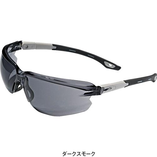 中国特警　保護メガネ Amazon | [ユニワールド] 保護メガネ COVERLITE (カバーライト