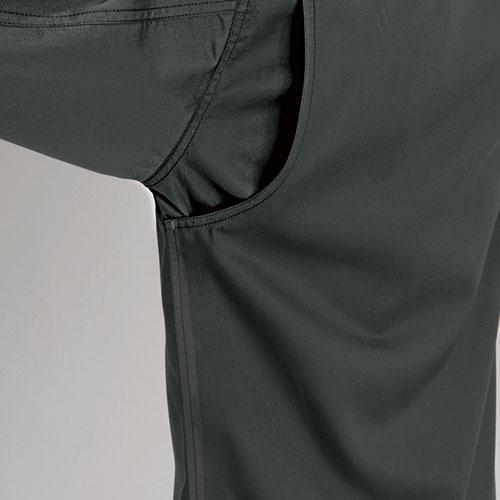 ヨシダジャパン ブラックボタンアップシャツ 1103 楽天市場】バートル BURTLE 長袖シャツ 1103 【春夏】作業服