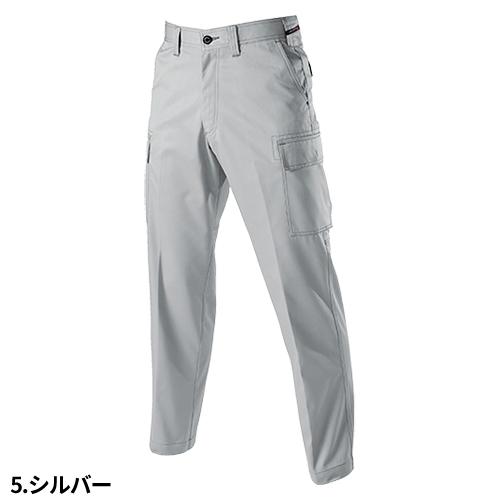 新品BURTLE 1106 カーゴパンツ 春夏 3枚セット BURTLE バートル 作業服 春夏 パワーカーゴパンツ 1106シリーズ