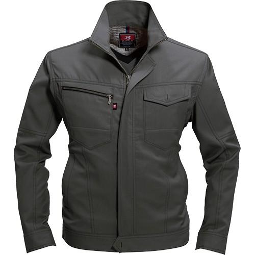 VETEMENTS ジャケット　4/3まで VETEMENTS ジャケット 4/3まで