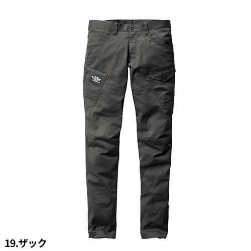 バートル 662 作業服 ズボン パンツ Burtle 作業着 通年 ストレッチ メンズ レディース おすすめ 人気 W 453 0384 作業服 安全靴 安全帯のまもる君 通販 Yahoo ショッピング