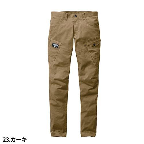 バートル 662 作業服 ズボン パンツ Burtle 作業着 通年 ストレッチ メンズ レディース おすすめ 人気 W 453 0384 作業服 安全靴 安全帯のまもる君 通販 Yahoo ショッピング