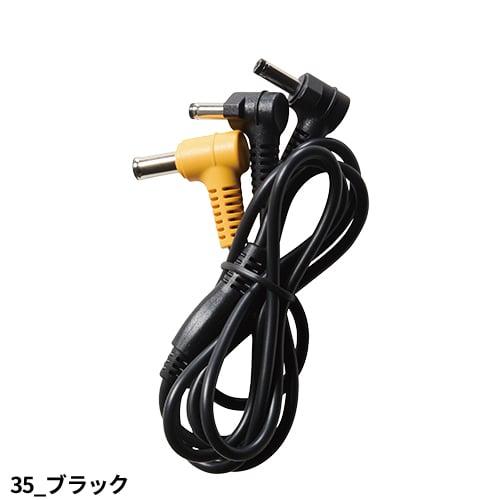 BURTLE（バートル） EFウェア メンテナンス BURTLE AIR CRAFT エアー
