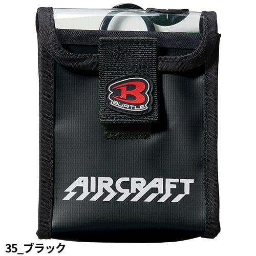 BURTLE（バートル） EFウェア BURTLE AIR CRAFT エアークラフト