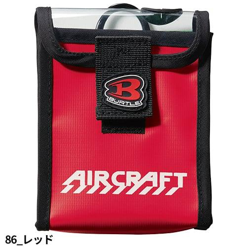 バートル BURTLE 22V 19V AIR CRAFT エアークラフト BURTLE（バートル） EFウェア BURTLE AIR CRAFT エアークラフト