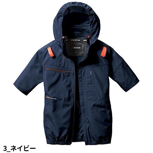 【バートル】AIR craft Amazon.co.jp: [バートル] エアークラフトフ―ディ 長袖 ブルゾン