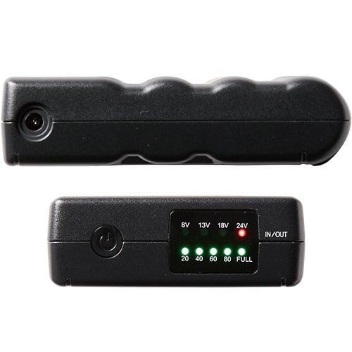 マ*ト様 BURTLE AIRCRAFT 空調服用ファン　バッテリー　19V 楽天市場】[2025年新作] バートル エアークラフト ファン