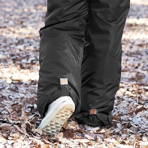 アタックベース ATACK BASE 防水防寒スーツ・ステイシー 防寒 アタックベース ATACK BASE 防水防寒スーツ・ステイシー 防寒