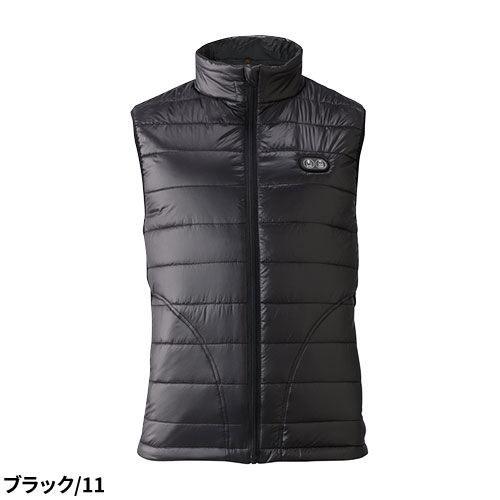 アタックベース Atack Base Wスイッチヒートベスト バッテリーセット 2020年モデル 40000 W 454 0306 作業服 安全靴 安全帯のまもる君 通販 Yahoo ショッピング