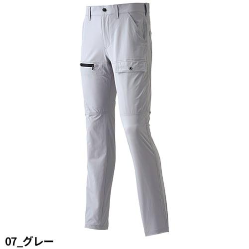 メンズ　パンツ、上着Ｍサイズ　各種ご問い合わせください 作業着 作業服 作業ズボン メンズ ストレッチ パンツ 春夏 秋冬 通年