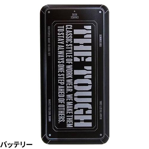 ペルチェ ベスト 冷却 デバイス アタックベース ATACK BASE The ペルチェ ベスト 冷却 デバイス アタックベース ATACK BASE The
