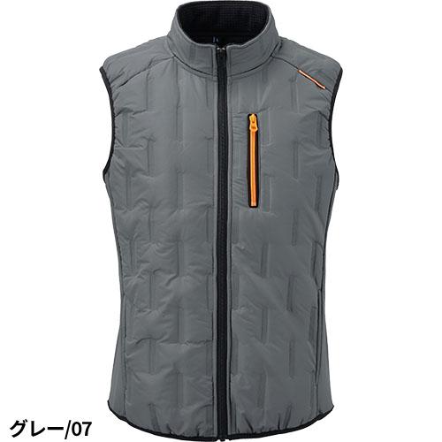 作業服 ベスト アタックベース ATACK BASE ピンソニック防寒 作業服 ベスト アタックベース ATACK BASE ピンソニック防寒
