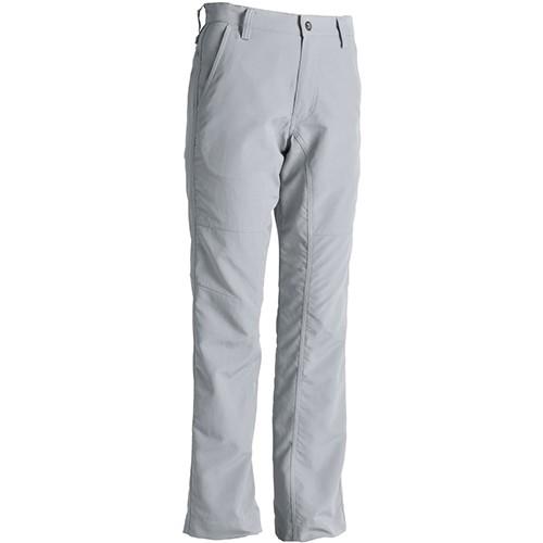 藤和 Ts Design ストレッチタフ メンズパンツ W 455 0125 作業服 安全靴 安全帯のまもる君 通販 Yahoo ショッピング