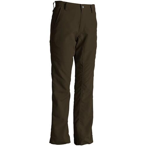 藤和 Ts Design ストレッチタフ メンズパンツ W 455 0125 作業服 安全靴 安全帯のまもる君 通販 Yahoo ショッピング