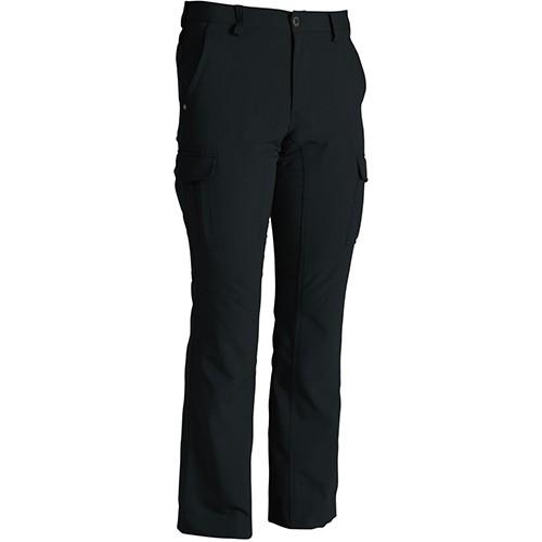 藤和 Ts Design ストレッチタフ メンズカーゴパンツ W 455 0127 作業服 安全靴 安全帯のまもる君 通販 Yahoo ショッピング