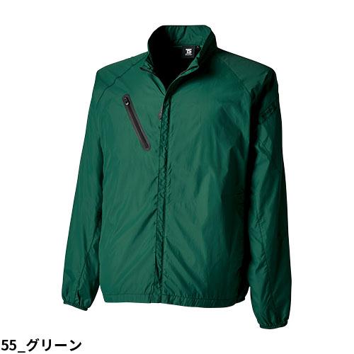 作業服 ブルゾン 藤和 TS Design ジャケット 4336 作業着 作業服 ブルゾン 藤和 TS Design ジャケット 4336 作業着