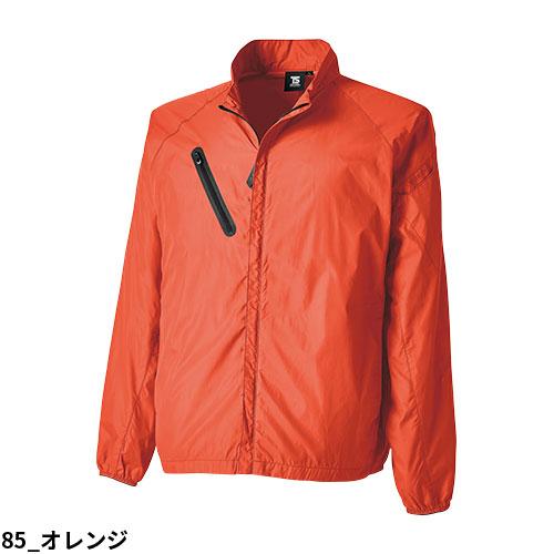 作業服 ブルゾン 藤和 TS Design ジャケット 4336 作業着 作業服 ブルゾン 藤和 TS Design ジャケット 4336 作業着