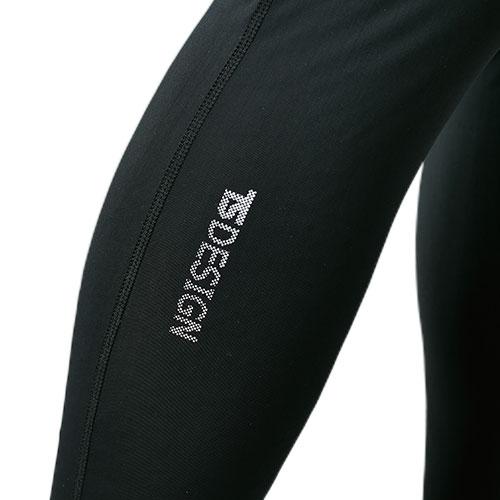 すぱっつ インナー タイツ スパッツ 藤和 TS Design TSDELTAコーデュラ