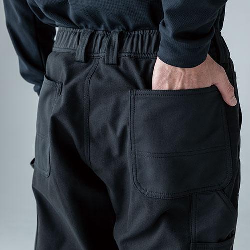 鳶沢 251007_rosso_plusphenix_img04.jpg