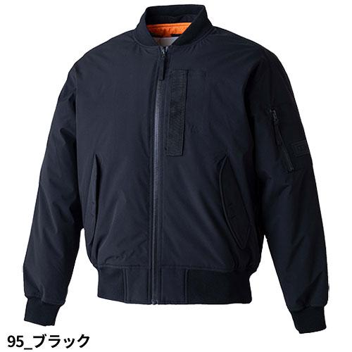 新品　トマソステファネリ 定価¥25万6200円　ジャケット 新品 トマソステファネリ 定価¥25 ジャケット