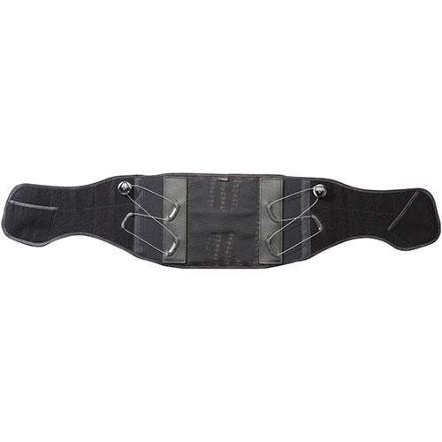MIZUNO 腰サポーター ミズノ BOA搭載 ダイヤル調整腰サポーター MIZUNO 腰サポーター ミズノ BOA搭載 ダイヤル調整腰サポーター