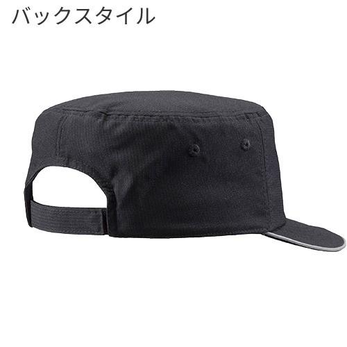 キャップ　廃盤 MIZUNO（ミズノ） 帽子 キャップ ワークキャップ C2JW818004